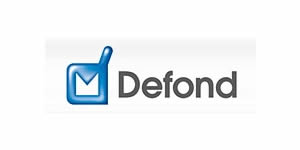 defond